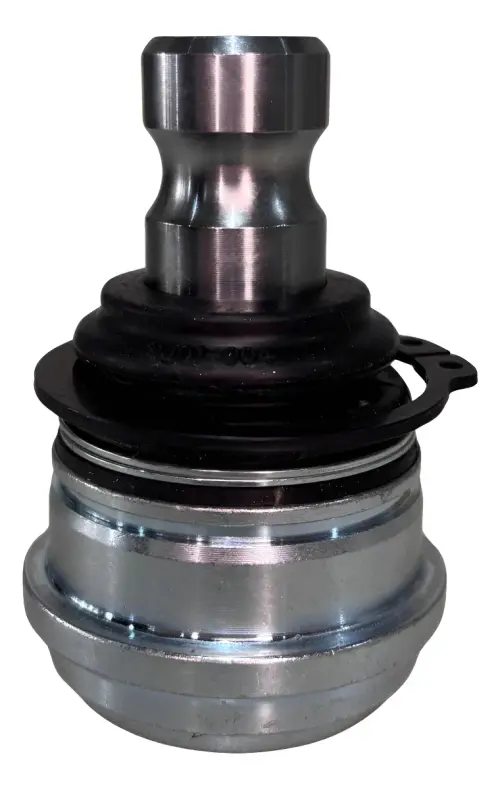 PIVO HYUNDAI SANTA FE KIA SORENTO 545303BA000 545303-BA000 JP002674