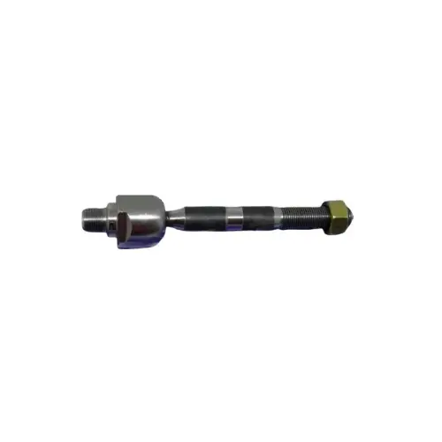 BARRA AXIAL LE KIA BORREGO MOHAVE 577302J000 57730-2J000 JP002675