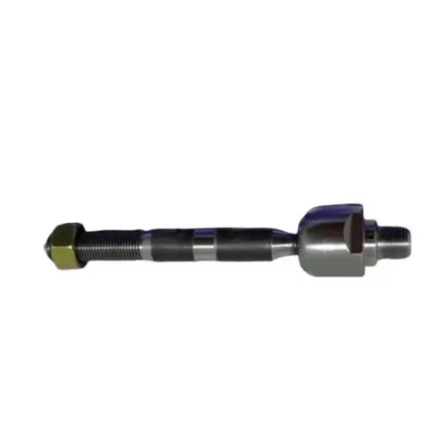 BARRA AXIAL LD KIA BORREGO MOHAVE 577312J000 57731-2J000 JP002676