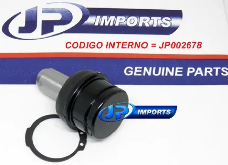 PIVO SUPERIOR FORD EXPLORER F1000 F250 F350 RANGER TNK407303 JP002678