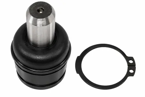 Pivô Superior Suspensão Ford Explorer F1000 F250 F350