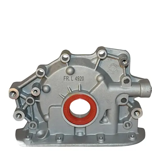 BOMBA OLEO EFFA VAN PICK-UP CN AUTO TOWNER VAN PICK-UP CHANA TODAS MOTOR F10A 300904 300078 G165 JP000527