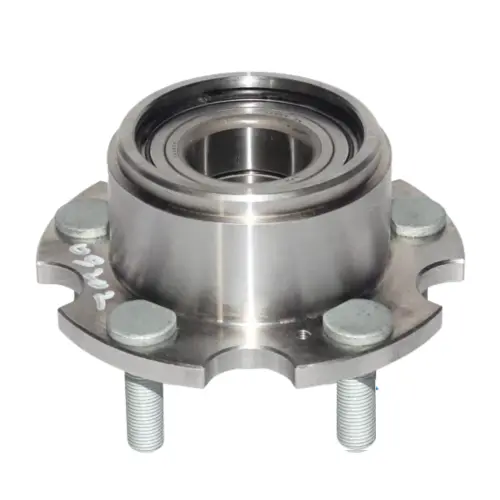 CUBO DIANTEIRO SSANGYONG ACTYON SUV 2.3 4X2 GASOLINA 4142009202 41420-09202 JP000198
