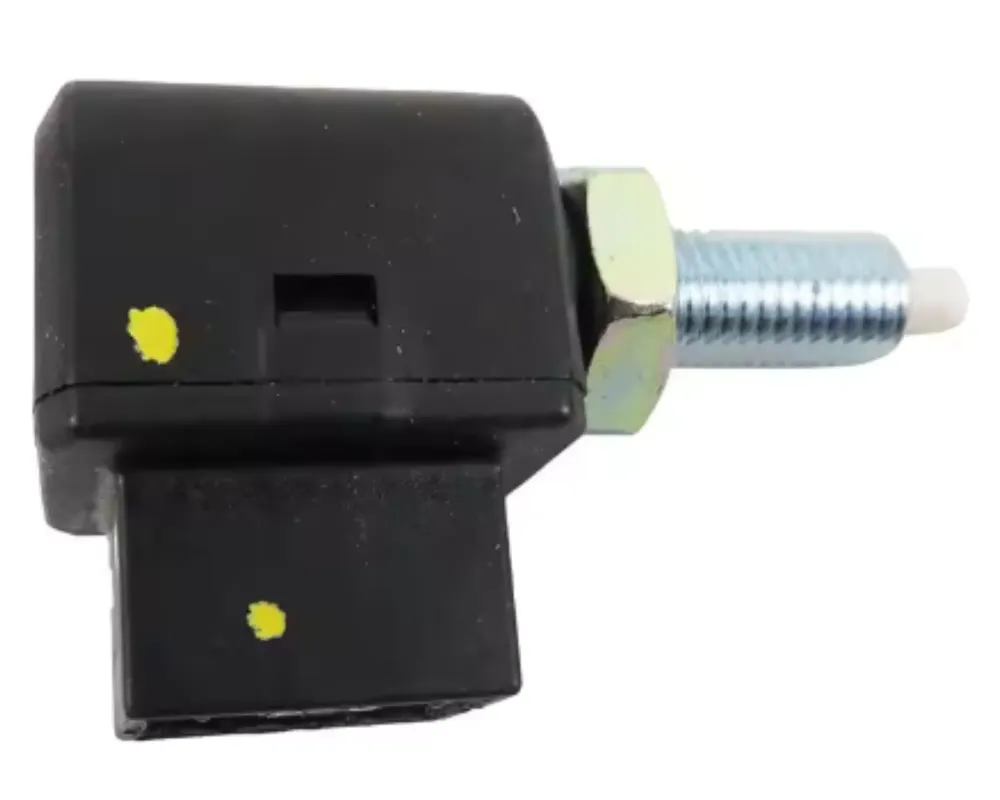 SENSOR PEDAL FREIO SISTEMA SSANGYONG ACTYON KYRON REXTON KORANDO 8571008010 8571034000 85710-08010 85710-34000 JP002693
