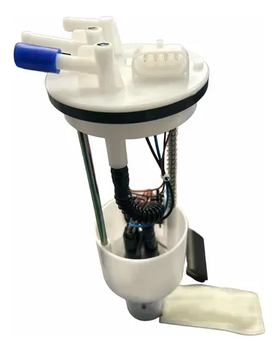 BOMBA COMBUSTIVEL COMPLETA CHANA YC013-010 JP002707