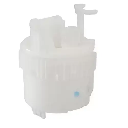 FILTRO COMBUSTIVEL MITSUBISHI AIRTREK 2.0 16V 2.4 16V MR514676 MR-514.676 JP000285