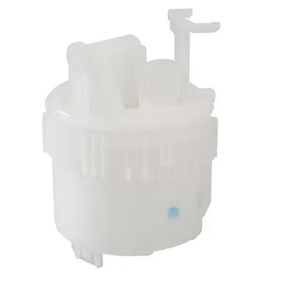 FILTRO COMBUSTIVEL MITSUBISHI AIRTREK 2.0 16V 2.4 16V MR514676 MR-514.676 JP000285