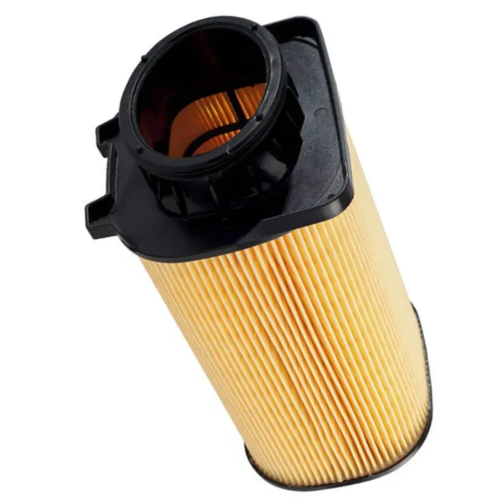 FILTRO AR MERCEDES BENZ C180 1.6 E250 2.0T A274090004 274090004 WR328 JP002712