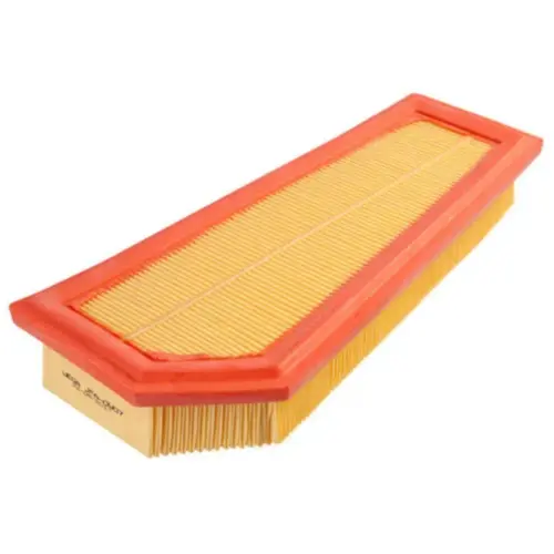 FILTRO AR MERCEDES BENZ C180 C200 C250 E250 SLK200 SKL250 2710940304 JP002718