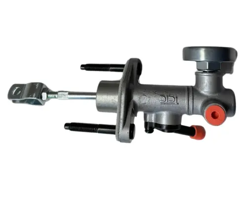 CILINDRO MESTRE EMBREAGEM KIA SORENTO APOS 2006 416103E010 41610-3E010 JP002720
