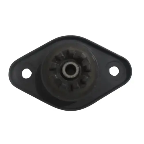 COXIM AMORTECEDOR TRASEIRO SSANGYONG KORANDO 4531234000 45312-34000 JP002721
