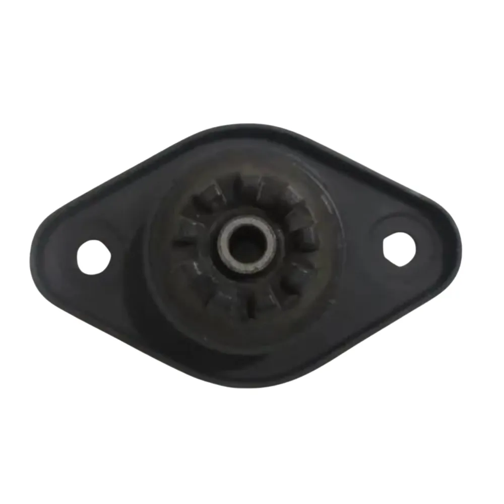 COXIM AMORTECEDOR TRASEIRO SSANGYONG KORANDO 4531234000 45312-34000 JP002721
