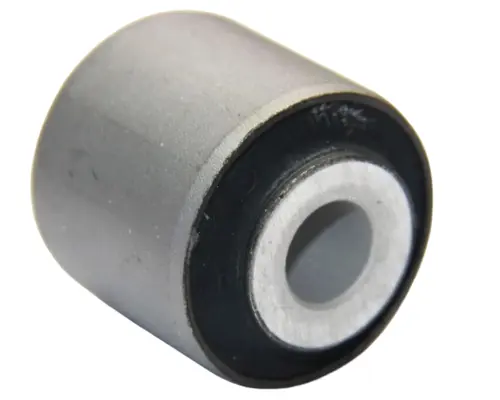 BUCHA MONTANTE TRASEIRO SSANGYONG KORANDO APOS 2010 4543011000 45430-11000 JP002722