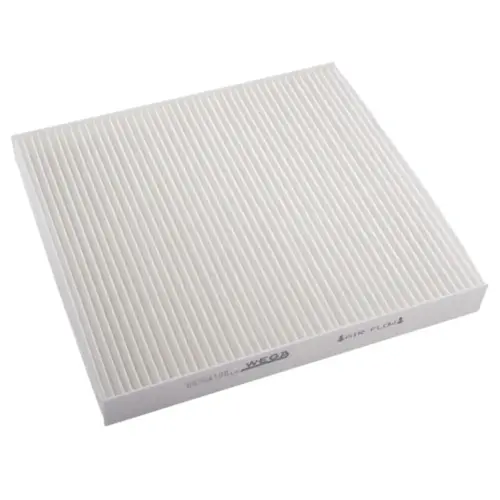 FILTRO CABINE DODGE DURANGO JEEP GRAND CHEROKEE WRANGLER 68079487AA JP002743