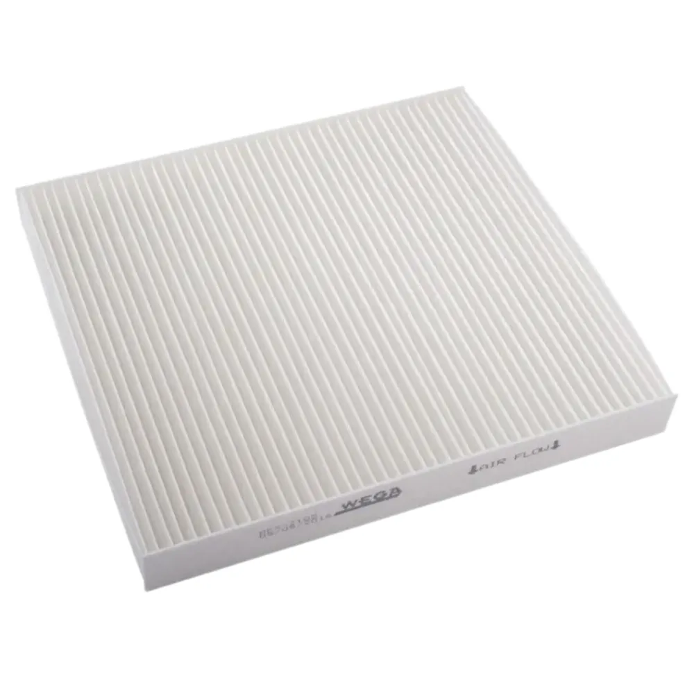 FILTRO CABINE DODGE DURANGO JEEP GRAND CHEROKEE WRANGLER 68079487AA JP002743