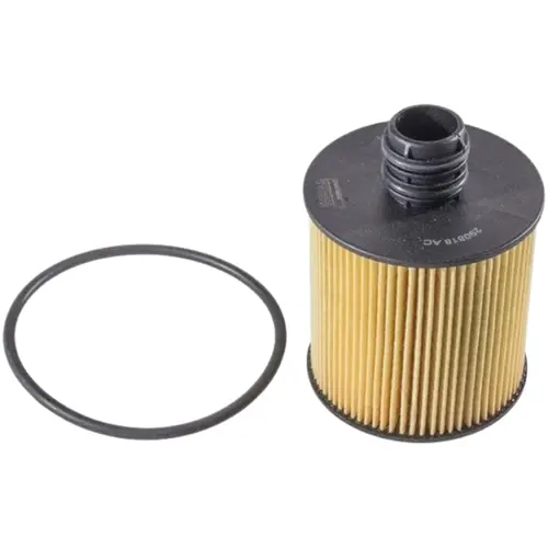 FILTRO LUBRIFICANTE JEEP RENEGADE 2.0 TURBO DIESEL COMPASS 2.0 DIESEL FIAT TORO 2.0 DIESEL 71754237 JP002748