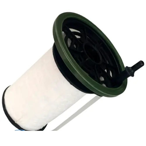 FILTRO COMBUSTIVEL JEEP RENEGADE COMPASS 2.0 TURBO DIESEL FIAT DUCATO 2.3 TORO 2.0 DIESEL 77366607 JP002749