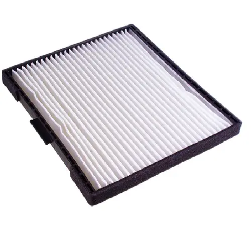 FILTRO CABINE JAC J5 1.5 J6 2.0 16V S8100L2200050001 JP002754