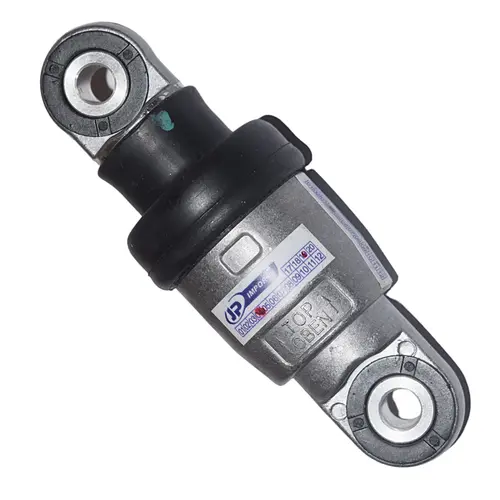 AMORTECEDOR TENSOR CORREIA POLY V TOYOTA COROLLA 1.8 16V APOS 2001 JP002168