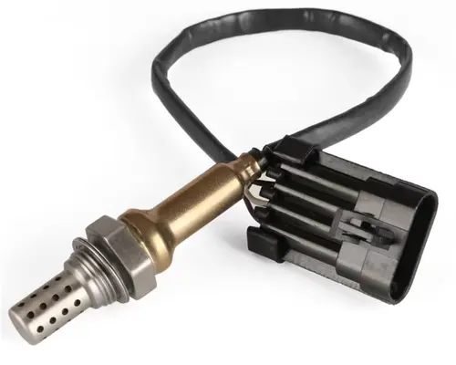 SONDA LAMBDA ( SENSOR OXIGENIO ) SISTEMA DELPHI CHERY FACE 1.3 TIGGO 1.6 QQ 1.1 JP000414