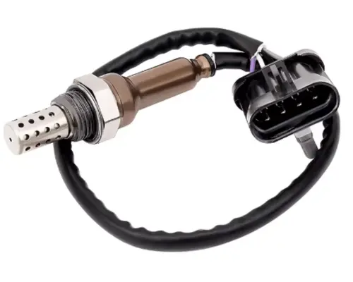 SONDA LAMBDA ( SENSOR OXIGENIO ) SISTEMA DELPHI LIFAN 320 620 X60 521-1205310 JP000414