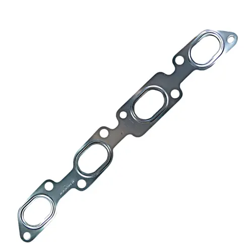 JUNTA COLETOR ESCAP SSANGYONG ACTYON 2.0 KYRON 2.0 DIESEL 6641420780 66414-20780 JP000062