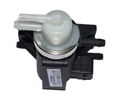 MODULADOR VACUO MAHINDRA SUV 2.2 PICK-UP 2.2 APOS 2012 0309DAU00261N JP002761