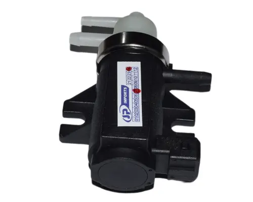 MODULADOR VACUO MAHINDRA SUV 2.6 PICK-UP 2.6 ATE 2011 18050A0010N JP002762