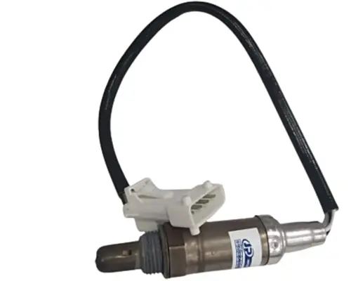 SONDA LAMBDA ( SENSOR OXIGENIO ) SITEMA BOSCH EFFA TOWNER CHANA 465Q1AD120780 JP002756
