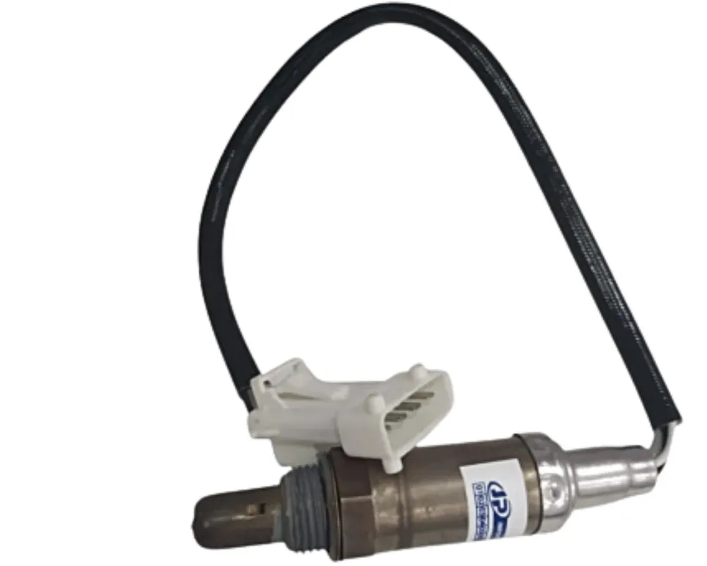 SONDA LAMBDA ( SENSOR OXIGENIO ) SITEMA BOSCH EFFA TOWNER CHANA 465Q1AD120780 JP002756