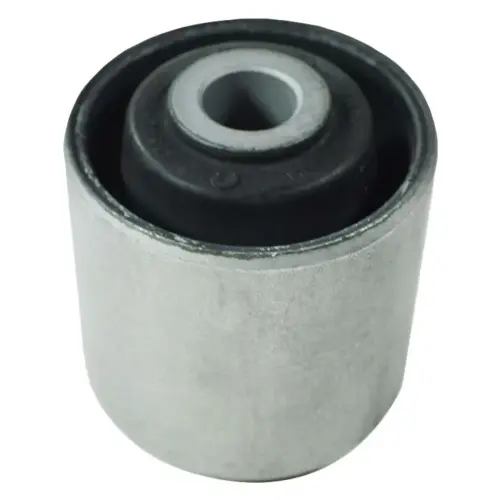 BUCHA BARRA TENSORA GRANDE SSANGYONG ACTYON SUV ACTYON SPORT KYRON 4554009000 45540-09000 JP001959