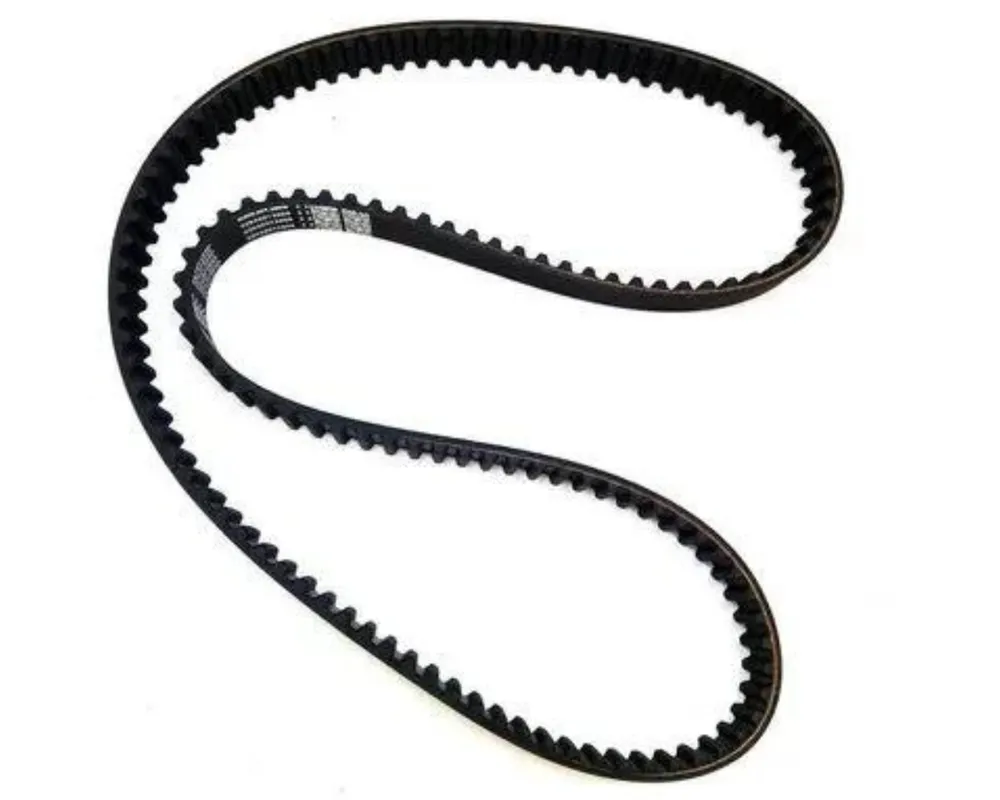 CORREIA DENTADA PEQUENA ( 58 DENTES ) LANDROVER FREELANDER 58 DENTE 058SP220H JP002770