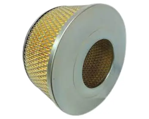 FILTRO AR TOYOTA HILUX 2.7 16V HILUX 3.0 8V ASPIRADA 1780167070 17801-67070 JP001267