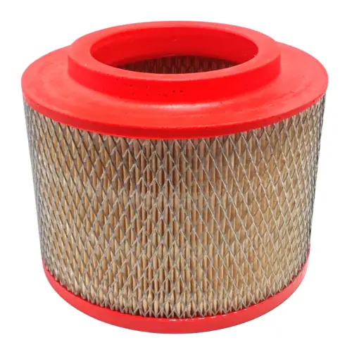 FILTRO AR TOYOTA HILUX 2.5 D4D HILUX 2.7 2TR-FE HILUX 3.0 D4D 17801-0C010 178010C010 JP000307