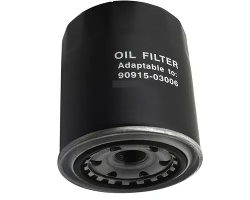 FILTRO LUBRIFICANTE TOYOTA HILUX 3.0 1KZT E 1KZT-E 909153002 90915-3002 JP002283