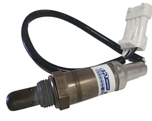 SONDA LAMBDA ( SENSOR OXIGENIO ) SISTAMA BOSCH CHERY FACE 1.3 CIELO 1.6 JP002756