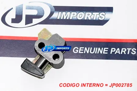 TENSOR CORRENTE INFERIOR TOPIC JINBEI 486Q-1006030 JP002785