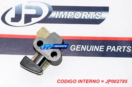 TENSOR CORRENTE INFERIOR TOPIC JINBEI 486Q-1006030 JP002785