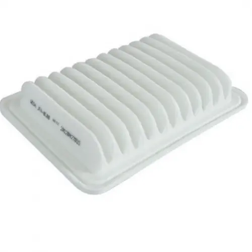 FILTRO AR LIFAN 320 1.3 16v 530 1.5 TALENT F1109160 130022 JP000719