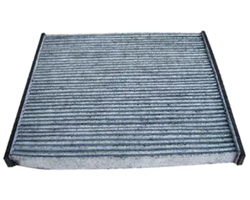 FILTRO CABINE CARVAO ATIVADO TOYOTA COROLLA RAV4 GEELY 8856852010 JP001269