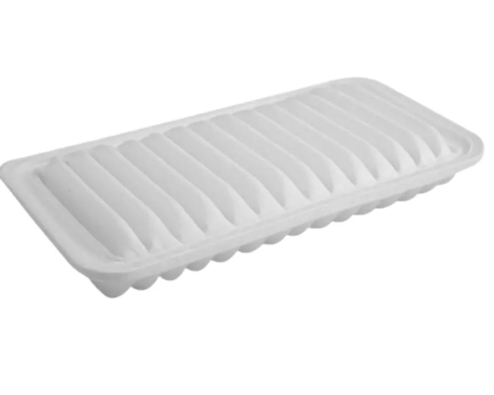 FILTRO AR LIFAN 620 1.6 16V TALENT 106CV APOS 2010 160538 B1109103 JP000996