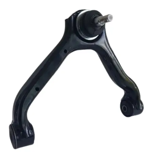 BANDEJA SUPERIOR LE SSANGYONG ACTYON KYRON REXTON 4440209002 4440109011 44402-09002 44401-09011 JP000620