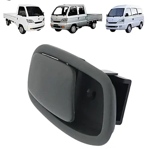 MACANETA INTERNA LD EFFA HAFEI CN AUTO TOWNER JUNIOR 300618 HFJ6405160DA JP000656