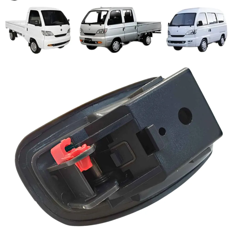 MACANETA INTERNA LD EFFA HAFEI CN AUTO TOWNER JUNIOR 300618
