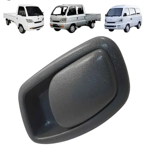 MACANETA INTERNA LE EFFA HAFEI CN AUTO TOWNER JUNIOR 300617 HFJ6405150DA JP000657