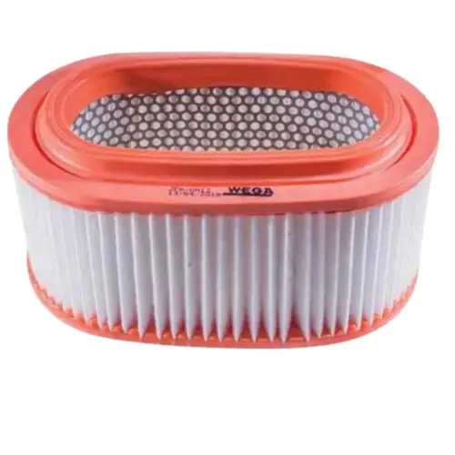 FILTRO AR HYUNDAI HR 2.5 16V TCI DIESEL 281134F000 JP001415
