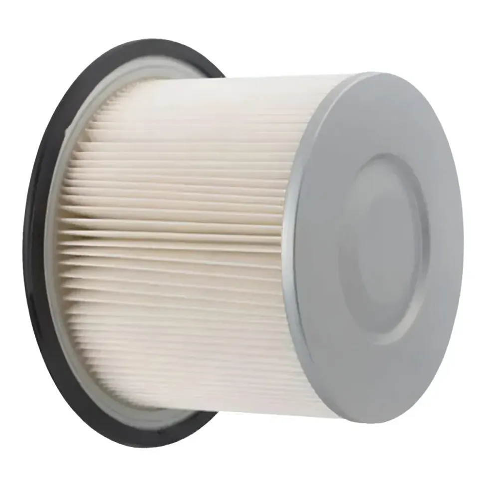 Filtro de Ar do Motor Asia Jeep Rocsta 2.2 Diesel 1993 a 1995 Kia Besta 2.2 Diesel 1993 a 1998