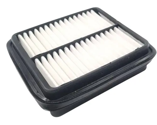 FILTRO AR EFFA HAFEI CN AUTO TOWNER JUNIOR 300221 HSJ1109130DB1 JP000807