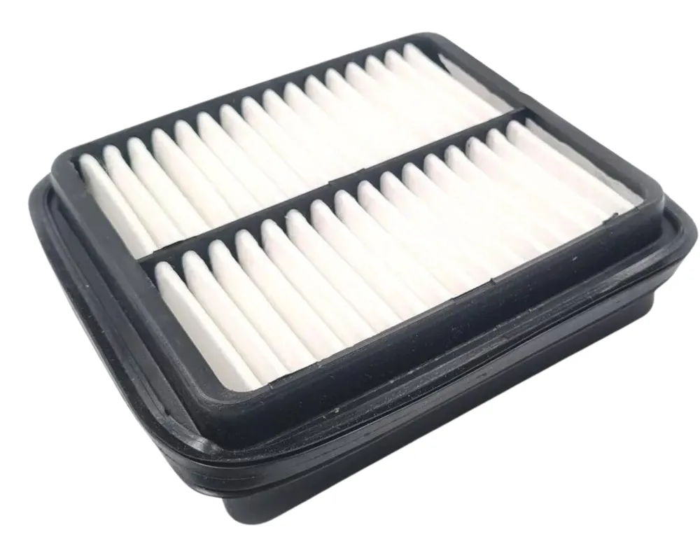 FILTRO AR EFFA HAFEI CN AUTO TOWNER JUNIOR 300221 HSJ1109130DB1 JP000807