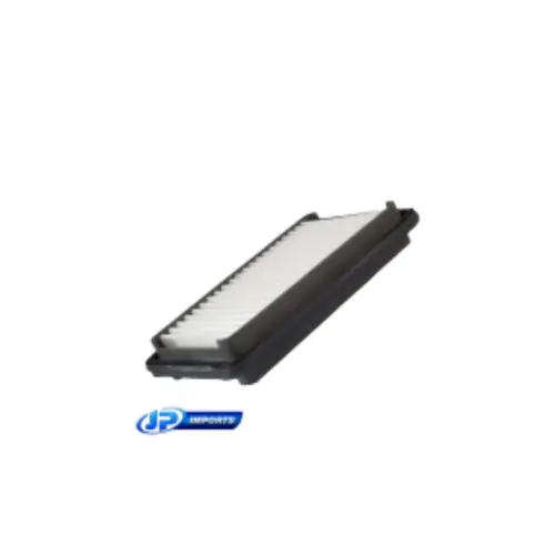 FILTRO AR EFFA M100 1.0 8V APOS 2006 300759 JP000983